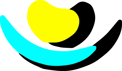 Dieses Bild hat ein leeres Alt-Attribut. Der Dateiname ist logo-praxis.png