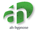 Dipl.-Psych. Andreas Hofmann _Hypnosetherapie Königstein